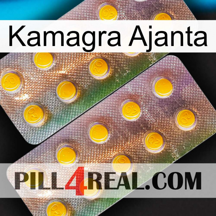 Kamagra Ajanta new10